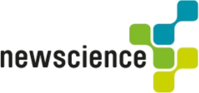 WhatsApp Image 2025-09-08 at 12.43.07 PM