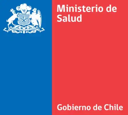 WhatsApp Image 2025-09-08 at 12.44.01 PM