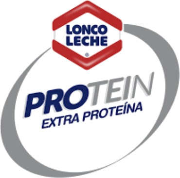 WhatsApp Image 2025-09-08 at 12.45.59 PM